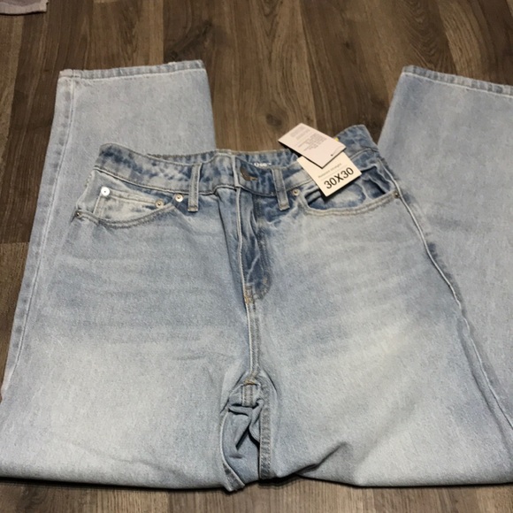 Original Use Jeans Mens Jeans Poshmark